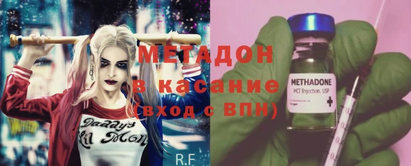 гидра Абаза