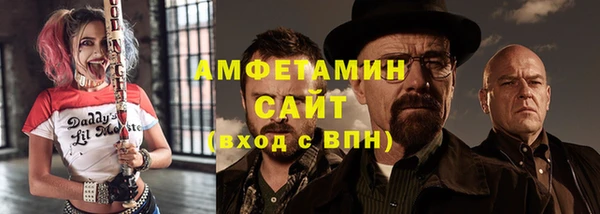 гидра Абаза