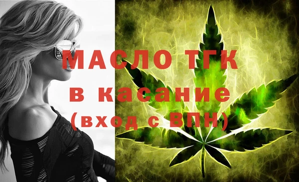 гидра Абаза