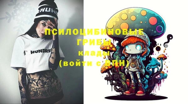 меф Абинск
